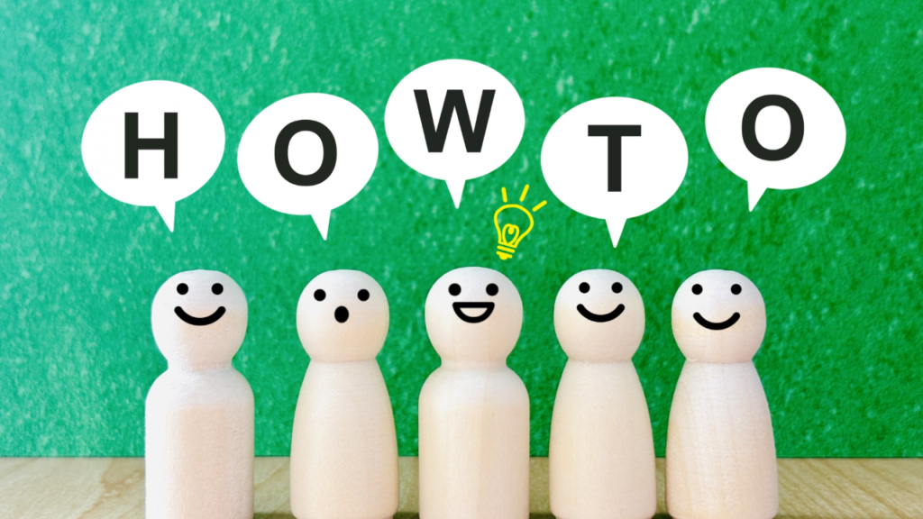 HOTWOと書かれた文字